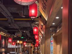 -农耕记·湖南土菜(观澜福城天虹店)