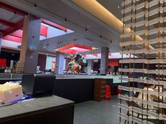-天宝兄弟(前海壹方城店)
