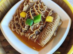 -海皇食府(水都假日酒店店)