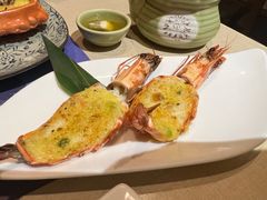 -味见·荣家(亚泰大街店)