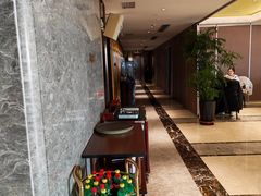 -奕景海鲜酒家· 大连海鲜(星海广场店)