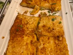 -金刚山烧烤(红旗大街店)