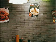 -湘里乡亲甲王二老店