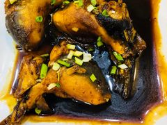 -观桥阁(锦溪店)