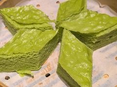 -A One Kitchen·南京精菜馆(德基广场店)