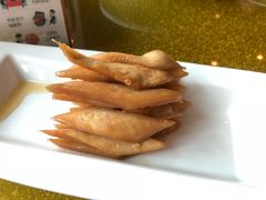 -扬州狮子楼·非遗淮扬菜(总店)