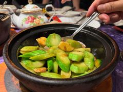 -惠食佳·朱雀(东方商厦店)