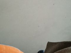 -三义和酒楼(广渠门店)