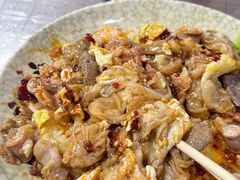 -自园小食店