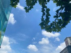 -AMG海上明珠影城(杭州西湖银泰店)