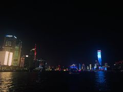 -诺莱仕游艇会