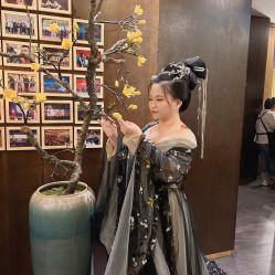 点击看大图 -凤绫儿亲子儿童摄影馆(上海店)