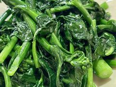 -南雄雄州土菜餐厅(粤北大厦店)