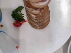 -友鹏海鲜(新宜白大道店)