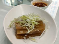 皮冻-小贝壳酒楼(经九路店)