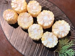 -无老锅(苓雅店)