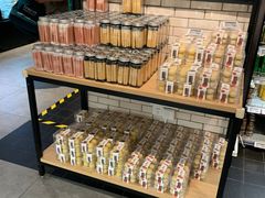 -7fresh七鲜(大族广场店)