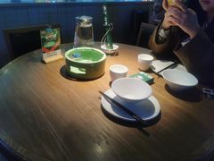 -费大厨辣椒炒肉(吉联MALL店)