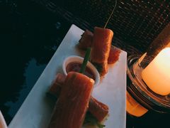 -SUSU·苏苏(四合院创始店)