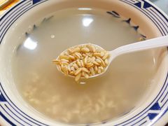 -牛一嘴·兰州牛肉面·大盘鸡(财富中心店)