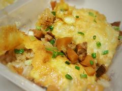 -老通城豆皮大王(吉庆街店)