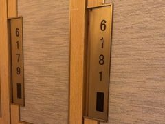 -艺水间水汇