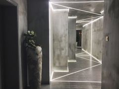 -优悦派·别墅派对轰趴馆(静安店)