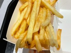 -肯德基(花乡店)