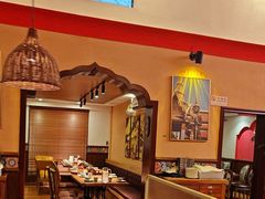 -泰堤坊(淡水体育馆店)