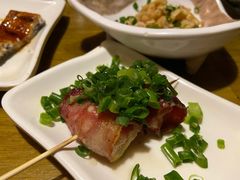 -鸟内会居酒屋(得意潮馆店)