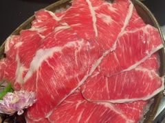 -生如夏花泰式火锅(西村黑金店)