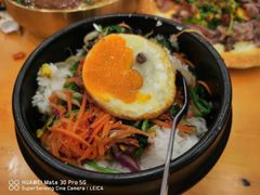 -北冰洋狗肉冷面城(总店)