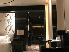 -广州四季酒店