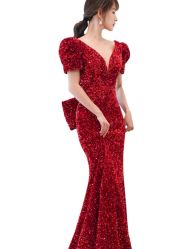 -金海岸婚纱摄影(塘沽店)