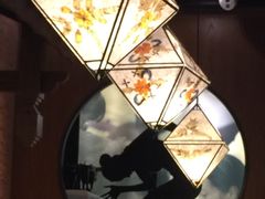 -云海肴·汽锅鸡·云南代表菜(天山百盛优客店)