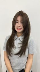 -宫铭烫发染发接发店
