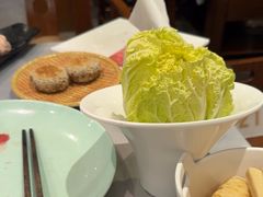 -东来顺饭庄(apm总店)