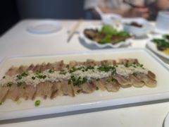 -鼎泰丰(渔阳店)
