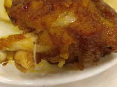 -江联大酒店