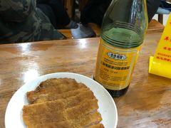 -潘国仙耳光馄饨(黄家阙路店)