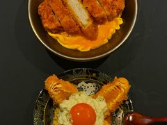 -翼精致料理(昆山旗舰店)