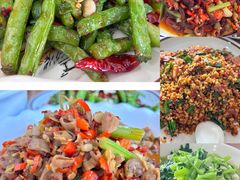 -萍乡武功山风景名胜区