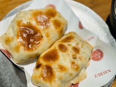 -纳鲁孜·新疆特色餐厅(上海悦荟广场店)