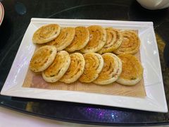 -东江海鲜酒家(艺都分店)