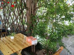 -八珍手工水饺·妈妈的爱(传芳巷店)