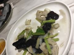 -岭南真味·匠心粤菜(K11店)