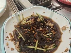 -古彭7只羊·招牌白串·碳锅羊肉旗舰店