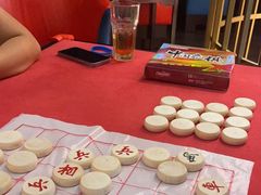 -Club Med地中海俱乐部·桂林度假村