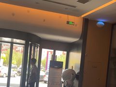 -家舍沐浴生活馆