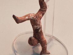 -安阳博物馆